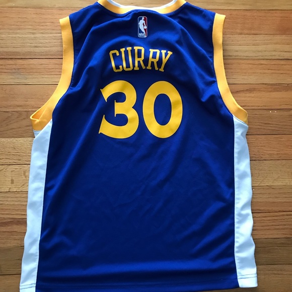 youth large basketball jersey